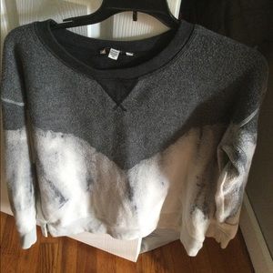 American Eagle crewneck sweatshirt size small